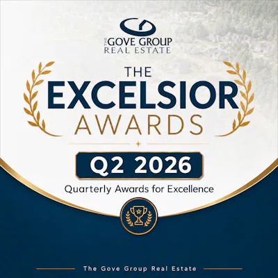 Excelsior Blog Q2 20261.png